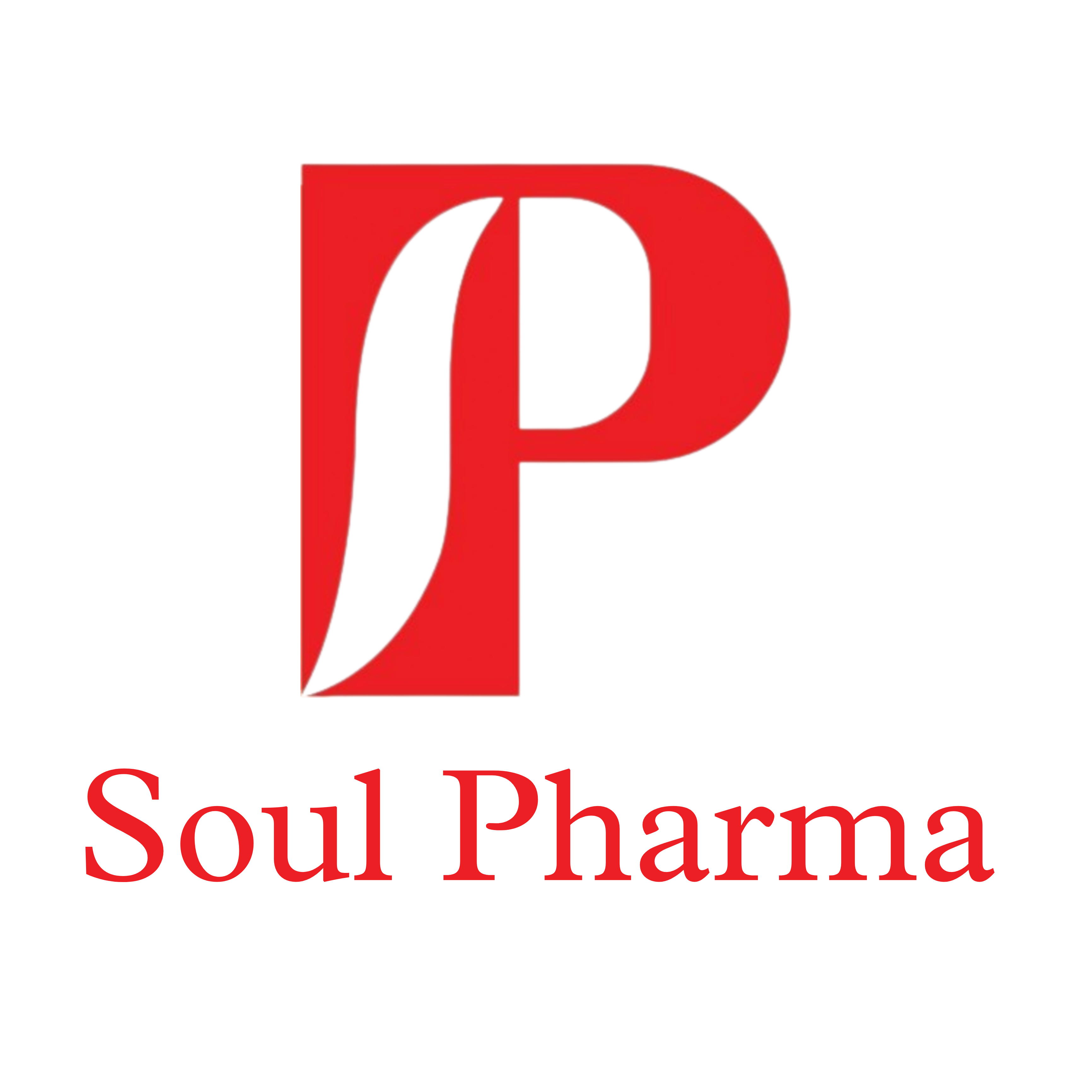 About Soul Pharma