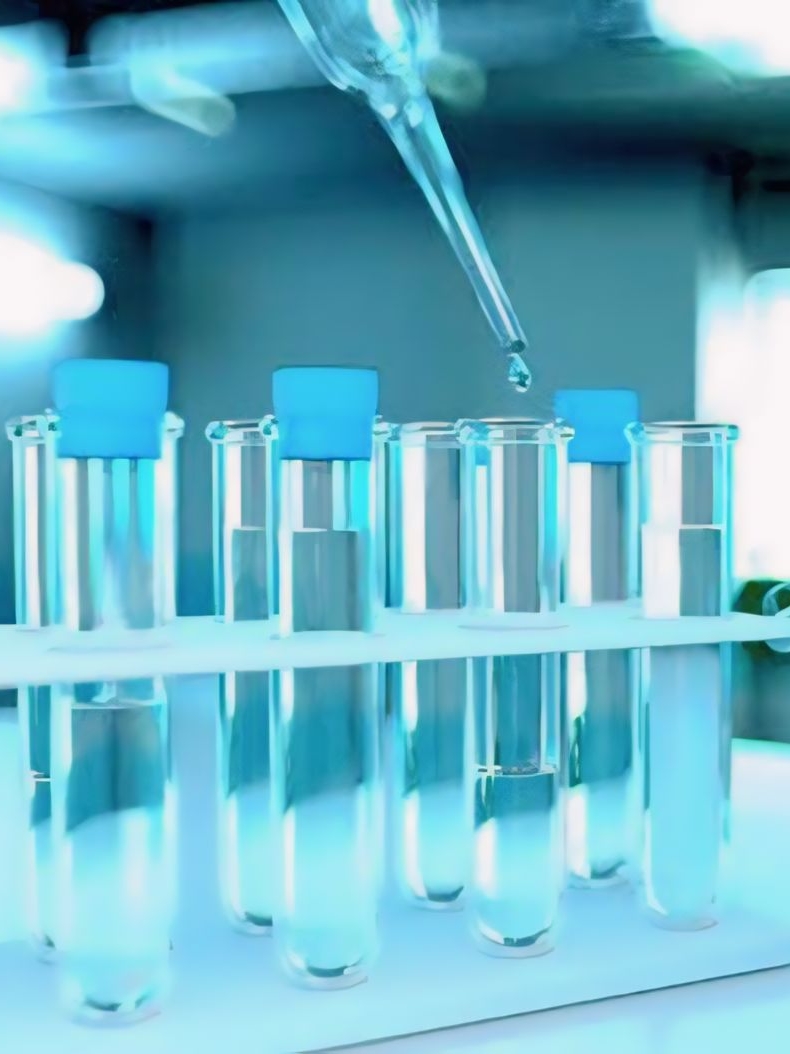 Soul Pharma quality and manufacturing