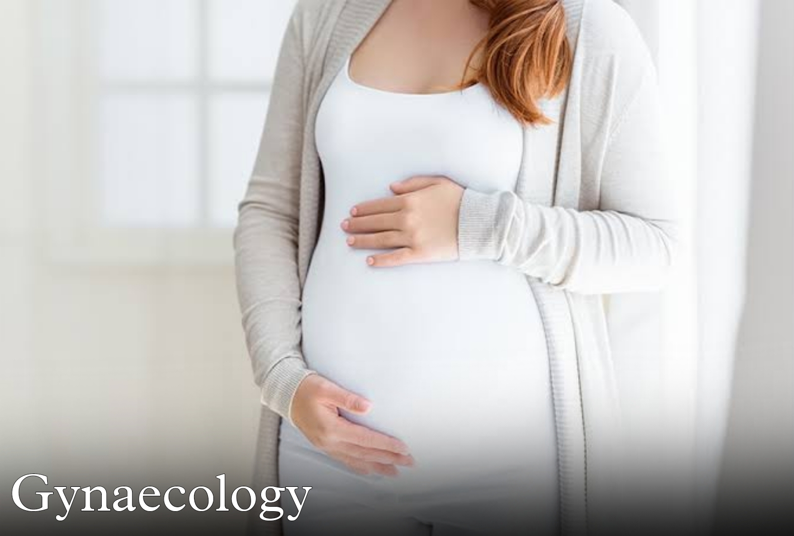 Gynaecology